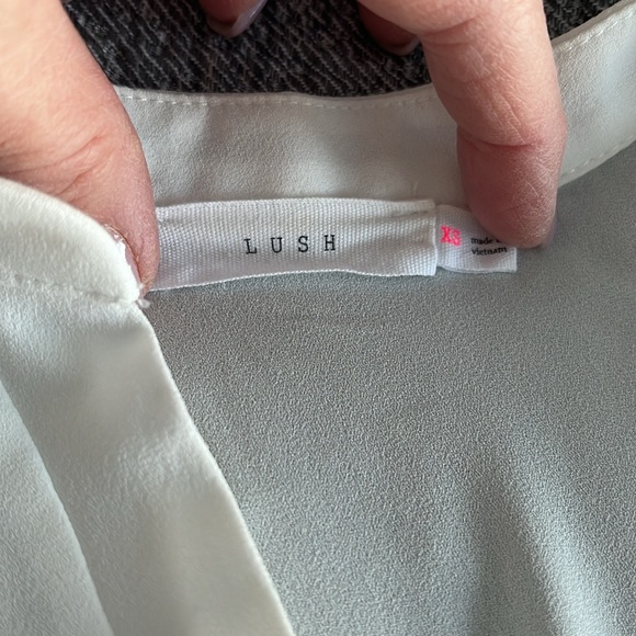 Like new! - Picture 6 of 6